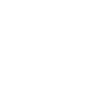 Marcy Plumbers